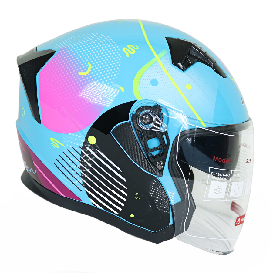 Product Thumbnail