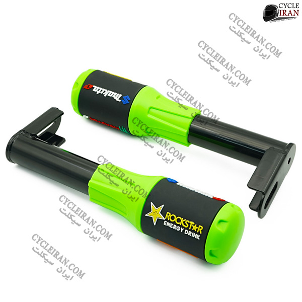 Product Thumbnail