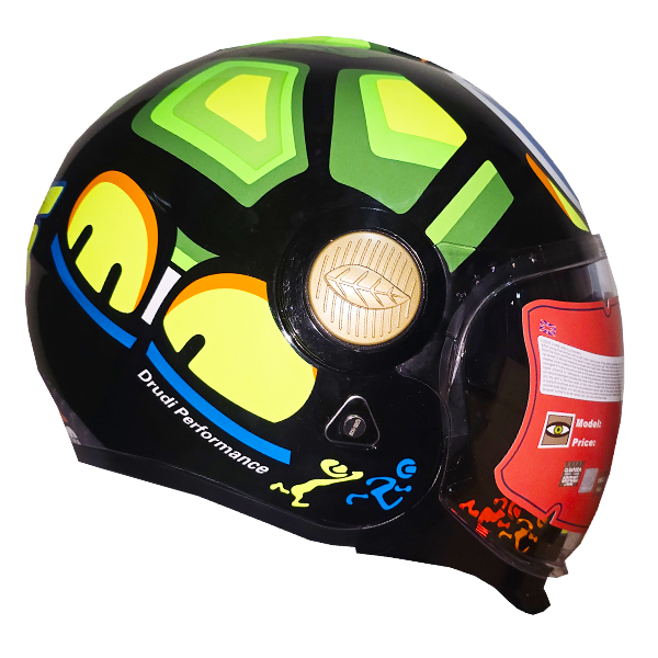 Product Thumbnail