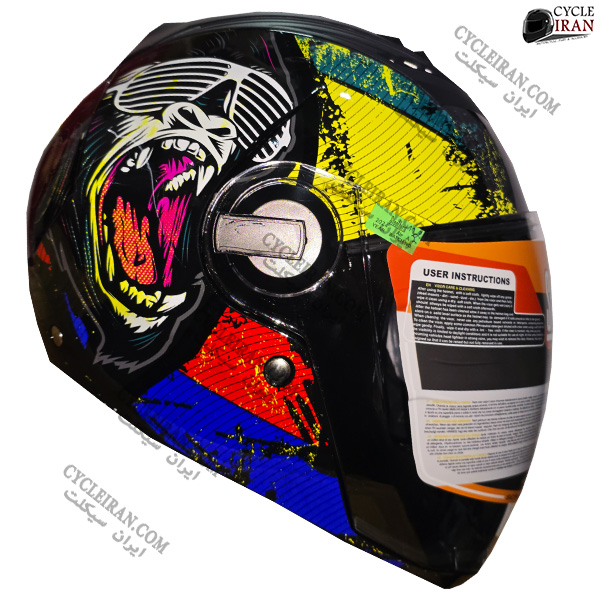 Product Thumbnail